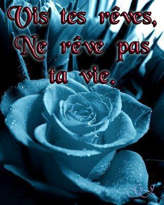 FAITES LES 2