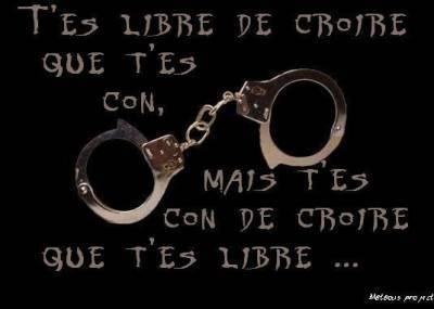 libre**