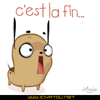 désoler