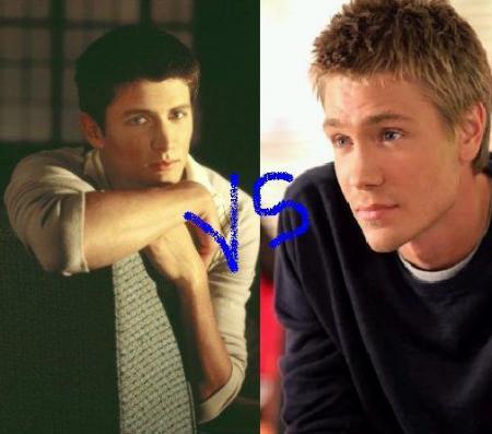 nathan vs lucas