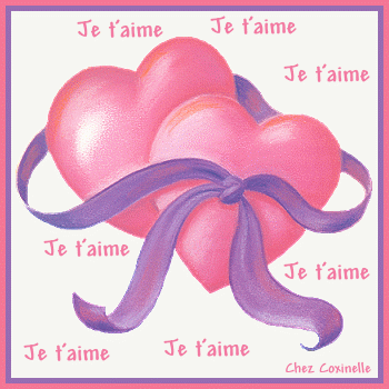 Coeur