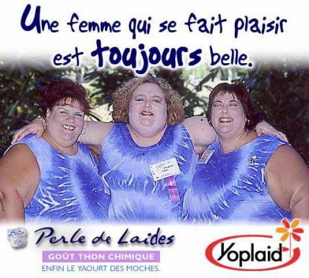 yoplaid