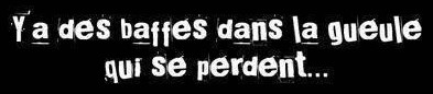 mes-pensees-36-vip-blog-com-95baffe.jpg